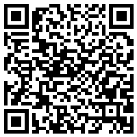 QR Code for bitcoin:bitcoin:bitcoin:bitcoin:dash:XtK7bTMMMjJ1VhtNXBYu9phkLua3AVj9vc
