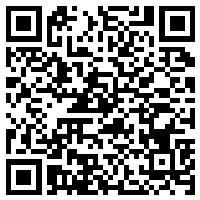 QR Code for bitcoin:bitcoin:bitcoin:bitcoin:dash:XtK7m8Andv2UvUjJS8VLeBm4YLfdA4vxMF