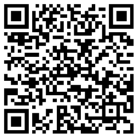 QR Code for bitcoin:bitcoin:bitcoin:bitcoin:dash:XtK8ZENbtymqNJ7192SBFKVZccX5DVrfaR