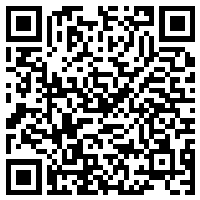 QR Code for bitcoin:bitcoin:bitcoin:bitcoin:dash:XtK8aGbAnAwEKk6Bjhw9wYYCYizPgSj8s7