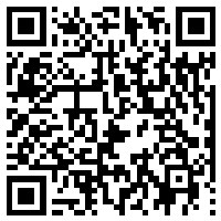 QR Code for bitcoin:bitcoin:bitcoin:bitcoin:dash:XtK8ecwHmaWvRxkesjZCdHHF9kDXGoTdTm
