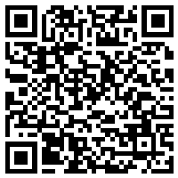 QR Code for bitcoin:bitcoin:bitcoin:bitcoin:dash:XtKA8daaCv4edcyLHe14ddcAnkcp8J1MJs