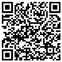 QR Code for bitcoin:bitcoin:bitcoin:bitcoin:dash:XtKD99UMguE4Sfbb2efXxsiqQ2garbib1s