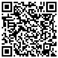 QR Code for bitcoin:bitcoin:bitcoin:bitcoin:dash:XtKDiV1yxfU3xgYppWLSSBME7v1RUsSWdD