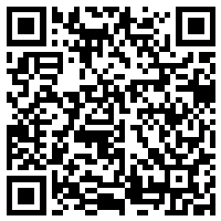 QR Code for bitcoin:bitcoin:bitcoin:bitcoin:dash:XtKEMeqAmYEHXcbexgLwUsGLdVkFkY2psa