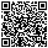 QR Code for bitcoin:bitcoin:bitcoin:bitcoin:dash:XtKFRuRQyXZAHV6wPSpWcDy3o7MsA4Y4Mi