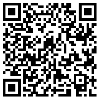 QR Code for bitcoin:bitcoin:bitcoin:bitcoin:dash:XtKGDQ4chSF15SNHUbLXT1YCuHDfVQoRXn