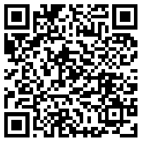 QR Code for bitcoin:bitcoin:bitcoin:bitcoin:dash:XtKGZMkH5temHcs7bhT7fUtEmBWnAFiinx