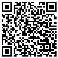 QR Code for bitcoin:bitcoin:bitcoin:bitcoin:dash:XtKGyp6aF96EBhtVTsn8KUgL4tpFbEHQ1A