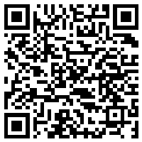 QR Code for bitcoin:bitcoin:bitcoin:bitcoin:dash:XtKJ2GgjV5ESMb6SFJT2wE9uHCK9WHbB3X