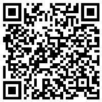 QR Code for bitcoin:bitcoin:bitcoin:bitcoin:dash:XtKJ8xDVALrdGdWbJho1EgLGfd81EhzaNe