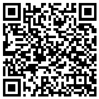 QR Code for bitcoin:bitcoin:bitcoin:bitcoin:dash:XtKJisQLK3J8vkWddvMG4BSLJs5jSYYZDr