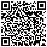 QR Code for bitcoin:bitcoin:bitcoin:bitcoin:dash:XtKKdAyFAVCxvsYCFEiro6EJ5urVu8KSPD