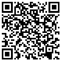 QR Code for bitcoin:bitcoin:bitcoin:bitcoin:dash:XtKLUtayZnCSuaDBx4a8MXdTocuJXRfk3W