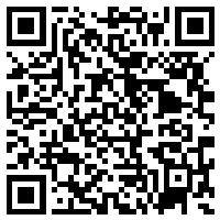 QR Code for bitcoin:bitcoin:bitcoin:bitcoin:dash:XtKLt6vp8MoEx7DYRA4sCRfZe4HV6dyXTP