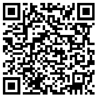 QR Code for bitcoin:bitcoin:bitcoin:bitcoin:dash:XtKLx65mqoVR9J1Bcgd6AP5RuiYLRDPEoc