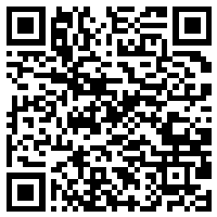 QR Code for bitcoin:bitcoin:bitcoin:bitcoin:dash:XtKMJUmiAzC3293mGG2LSVfp77RcdFRJVu