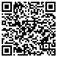 QR Code for bitcoin:bitcoin:bitcoin:bitcoin:dash:XtKNFMu9s1L1VCvnZeaKfBF8MFVySF77x9