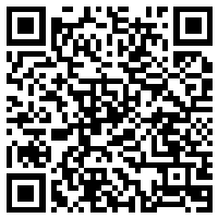 QR Code for bitcoin:bitcoin:bitcoin:bitcoin:dash:XtKPFs7QbrJrkFKFVc46jN7CQP8wroFxM9