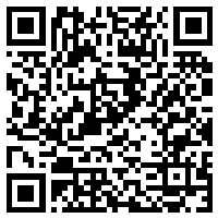 QR Code for bitcoin:bitcoin:bitcoin:bitcoin:dash:XtKPTqYR44AxzWaxE6sq8kqPFo7unjqExc