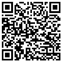 QR Code for bitcoin:bitcoin:bitcoin:bitcoin:dash:XtKPv3Kchc96cC8e73B1ZK3xfsDECS2j1C