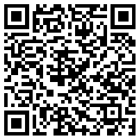 QR Code for bitcoin:bitcoin:bitcoin:bitcoin:dash:XtKQBcT368TQ9Sj4eRBmSp2hD7FerR7Zum