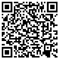 QR Code for bitcoin:bitcoin:bitcoin:bitcoin:dash:XtKRggZfcGRBnzoEh5y3dB29jZjKvTo7fa