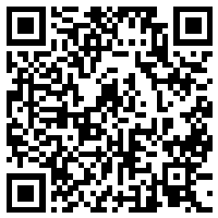 QR Code for bitcoin:bitcoin:bitcoin:bitcoin:dash:XtKSAF2wREqxtudVNsQmD6FBTZnUEd4hLv