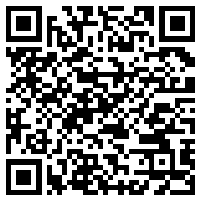 QR Code for bitcoin:bitcoin:bitcoin:bitcoin:dash:XtKSLpekv7ye44TfQCHbMVLR4bUtaCYd7Q