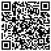 QR Code for bitcoin:bitcoin:bitcoin:bitcoin:dash:XtKW9uDsGPv2roMESxbBSwrjV78aee1vMV