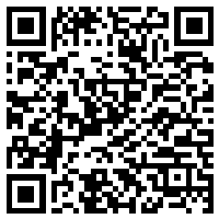 QR Code for bitcoin:bitcoin:bitcoin:bitcoin:dash:XtKXDde6PoLS9NVh6CE2g9UBgAhTP9qQLu