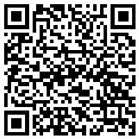 QR Code for bitcoin:bitcoin:bitcoin:bitcoin:dash:XtKZXkDM9jHCtif46DuwpHCXVAFzQ7dv8U