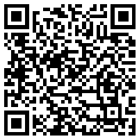 QR Code for bitcoin:bitcoin:bitcoin:bitcoin:dash:XtKabivWd1PERWT7fp1jVASEqyMDsfNo6G