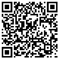 QR Code for bitcoin:bitcoin:bitcoin:bitcoin:dash:XtKbX4Qrz3KHTF9NESLGAc8FoTLozWbESB