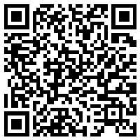 QR Code for bitcoin:bitcoin:bitcoin:bitcoin:dash:XtKbZEgnHmLi7AAzjKPtyVUD6eTLazaxFx