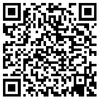 QR Code for bitcoin:bitcoin:bitcoin:bitcoin:dash:XtKc65eVemTzxdmehnD4Note4uSdWUTiCE