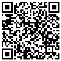 QR Code for bitcoin:bitcoin:bitcoin:bitcoin:dash:XtKcJMu94xHqtNym3MQGtCmMJ8eRH6b5tk