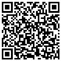 QR Code for bitcoin:bitcoin:bitcoin:bitcoin:dash:XtKcecd4W6SeCeggrTwfmL7q273kEyM8CK