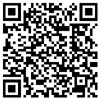 QR Code for bitcoin:bitcoin:bitcoin:bitcoin:dash:XtKe26Paj4VQMv3159jyy29eCyK4C7X3Wz