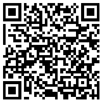 QR Code for bitcoin:bitcoin:bitcoin:bitcoin:dash:XtKeqo7ic63PXcVT4tKiMR4i5PDrgZdMkp