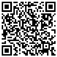 QR Code for bitcoin:bitcoin:bitcoin:bitcoin:dash:XtKfLoADwNmdpe2mVYAzZvzsgdstfY18or