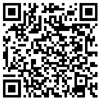 QR Code for bitcoin:bitcoin:bitcoin:bitcoin:dash:XtKfgda5S6MAzTLSUS2DrViUPWQNc9dSCm
