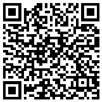 QR Code for bitcoin:bitcoin:bitcoin:bitcoin:dash:XtKgmseSiBctc3VCyfsxYpAxEg6rCAdepa