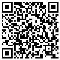 QR Code for bitcoin:bitcoin:bitcoin:bitcoin:dash:XtKiP1Sgpr7iitJc2J66r1tsQhntqp14JB