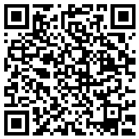 QR Code for bitcoin:bitcoin:bitcoin:bitcoin:dash:XtKjFevFmGg2m2bTpZdagikVHb4Xvh2Bi3