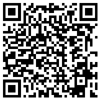 QR Code for bitcoin:bitcoin:bitcoin:bitcoin:dash:XtKjcGiLSZ1oBTY6QJHF2so8zCxH5hdKE9