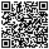 QR Code for bitcoin:bitcoin:bitcoin:bitcoin:dash:XtKmouGr6b3saoqN8m2S7fEbSCe4KK5SHD