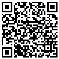 QR Code for bitcoin:bitcoin:bitcoin:bitcoin:dash:XtKnPm7JRR7k84cVDFre43nrCALXm28C5L