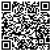 QR Code for bitcoin:bitcoin:bitcoin:bitcoin:dash:XtKnvWuFShtUk6o7LDhZgmvgTZoYjNDJh7