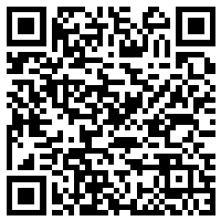 QR Code for bitcoin:bitcoin:bitcoin:bitcoin:dash:XtKo7jg5hCD2LZAzm56k69Cne9nTwPAJSB